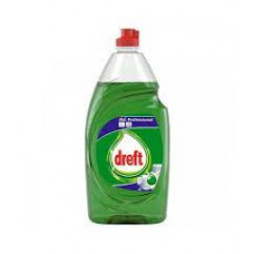 Dreft afwasmiddel 430ml